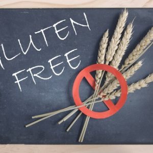 12_ ECO-INTELLIGENT LIFESTYLE TUTOR (Wheat & Gluten-Free Eating)