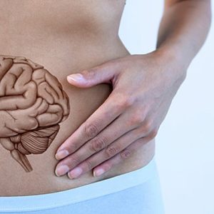 11 & 11+_ ECO-INTELLIGENT LIFESTYLE TUTOR (Gut-Brain Health)