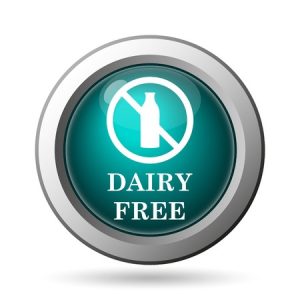 13_ ECO-INTELLIGENT LIFESTYLE TUTOR (Rethinking Dairy & Soy)