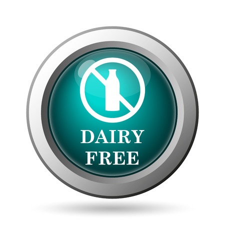 13_ ECO-INTELLIGENT LIFESTYLE TUTOR (Rethinking Dairy & Soy)