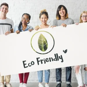 1_ ECO-INTELLIGENT LIFESTYLE TUTOR (Eco-Intelligent Lifestyle)