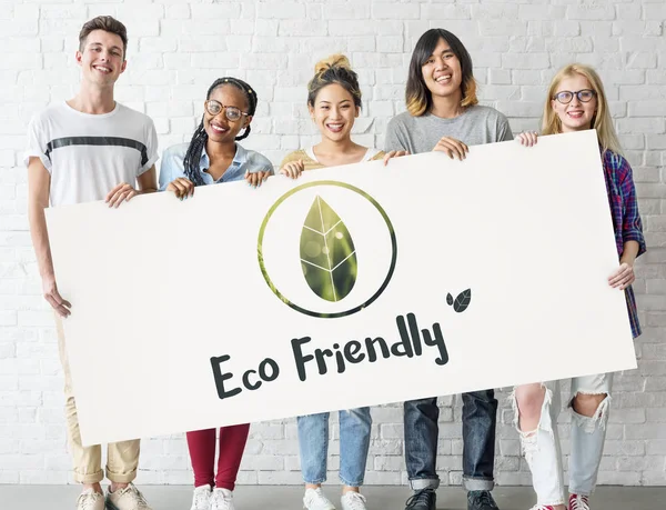 1_ ECO-INTELLIGENT LIFESTYLE TUTOR (Eco-Intelligent Lifestyle)