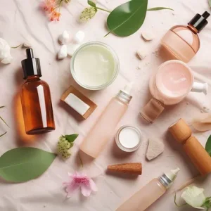 20_ECO-INTELLIGENT LIFESTYLE TUTOR (Non-Toxic Beauty & Personal Care)