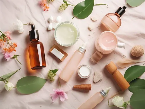20_ECO-INTELLIGENT LIFESTYLE TUTOR (Non-Toxic Beauty & Personal Care)