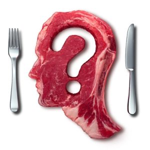4_ ECO-INTELLIGENT LIFESTYLE TUTOR (Food Origins)