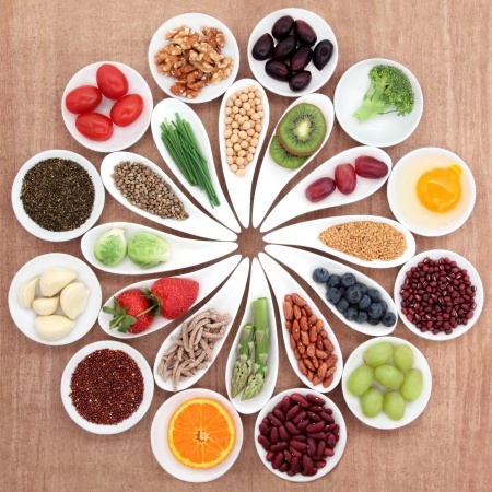 5_ ECO-INTELLIGENT LIFESTYLE TUTOR (Custom Dietary Choices)