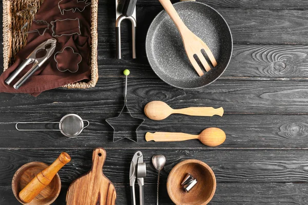 6_ ECO-INTELLIGENT LIFESTYLE TUTOR (Eco-Cookware & Culinary Inspiration)