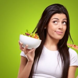 8_ ECO-INTELLIGENT LIFESTYLE TUTOR (Food/Mood Connection)