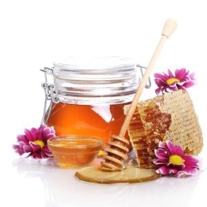 9_ ECO-INTELLIGENT LIFESTYLE TUTOR (Whole & Un-Whole Sweeteners)