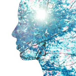 1 & 1X ACTIVIST BONUS (Self-Empowerment on the Path to Eco-Conscious Living)