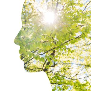 4 & 4X ACTIVIST BONUS (Self-Empowerment on the Path to Eco-Nutritional Living)