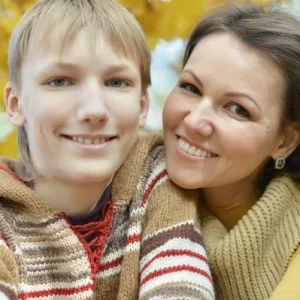 AUTISM MADE EASIER WITH TABLETOP TUTORS (Feel Proactive vs. Powerless!)