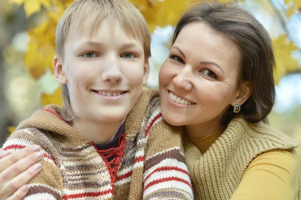 Autism Made Easier with Tabletop TUTORS (Feel Proactive vs. Powerless!)
