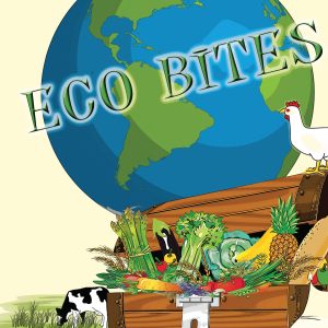 4_LEARN & TEACH NUTRITION WITH THE ECO-INTELLIGENT EATING MODEL (Bonus Activities)