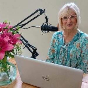 2_ LEARN & TEACH NUTRITION WITH THE ECO-INTELLIGENT EATING MODEL (Podcast)