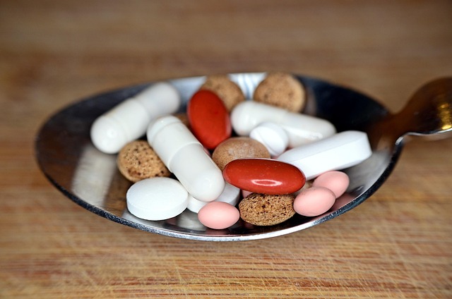 10_ ECO-INTELLIGENT REMEDIES FOR AUTISM (Nutritional Supplement Remedies)