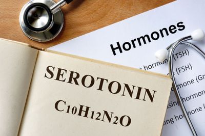 11_ ECO-INTELLIGENT REMEDIES FOR AUTISM (Brain Boosting Nutrient Remedies)