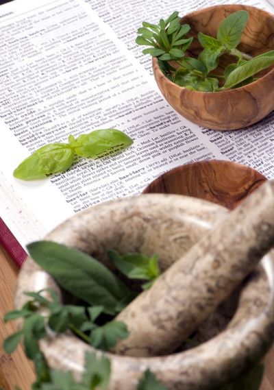 12_ ECO-INTELLIGENT REMEDIES FOR AUTISM (Herbal Medicine Remedies)