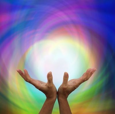 15_ ECO-INTELLIGENT REMEDIES FOR AUTISM (Light & Color Therapy Remedies)