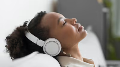 16_ ECO-INTELLIGENT REMEDIES FOR AUTISM (Sound & Vibrational Healing Remedies)