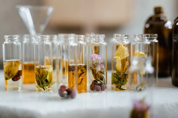 17_ ECO-INTELLIGENT REMEDIES FOR AUTISM (Essential Oils Remedies)
