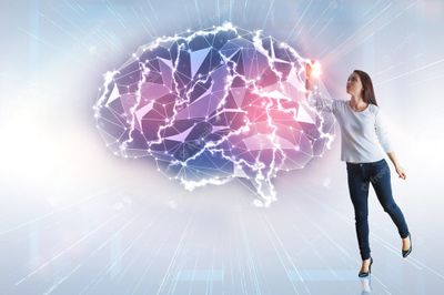 18_ECO-INTELLIGENT REMEDIES FOR AUTISM (Behavioral Therapy & Higher Brain Remedies)