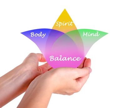 20_ ECO-INTELLIGENT REMEDIES FOR AUTISM (Emotional Wellness Remedies)