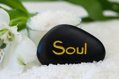 21_ ECO-INTELLIGENT REMEDIES FOR AUTISM (Energetic, Ancestral & Spiritual Healing Remedies)