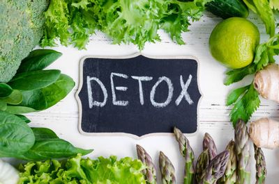 2_ ECO-INTELLIGENT REMEDIES FOR AUTISM (Body Detox Remedies)