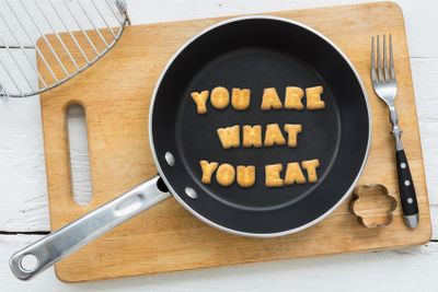 4_ ECO-INTELLIGENT REMEDIES FOR AUTISM (Food Elimination Remedies)