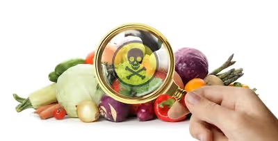 5_ ECO-INTELLIGENT REMEDIES FOR AUTISM (Anti-Nutrient Awareness Remedies)