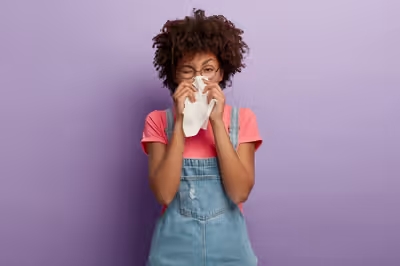 6_ ECO-INTELLIGENT REMEDIES FOR AUTISM (Allergy & MCAS Response Remedies)