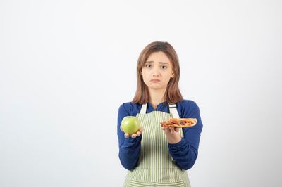 8_ ECO-INTELLIGENT REMEDIES FOR AUTISM (Picky Eater Remedies)