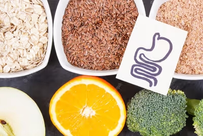 9_ ECO-INTELLIGENT REMEDIES FOR AUTISM (Gut Healing Remedies)